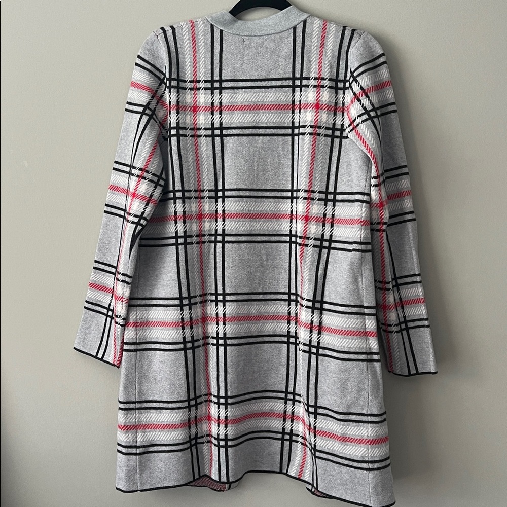 Tahari Cardigan - Picture 2 of 6